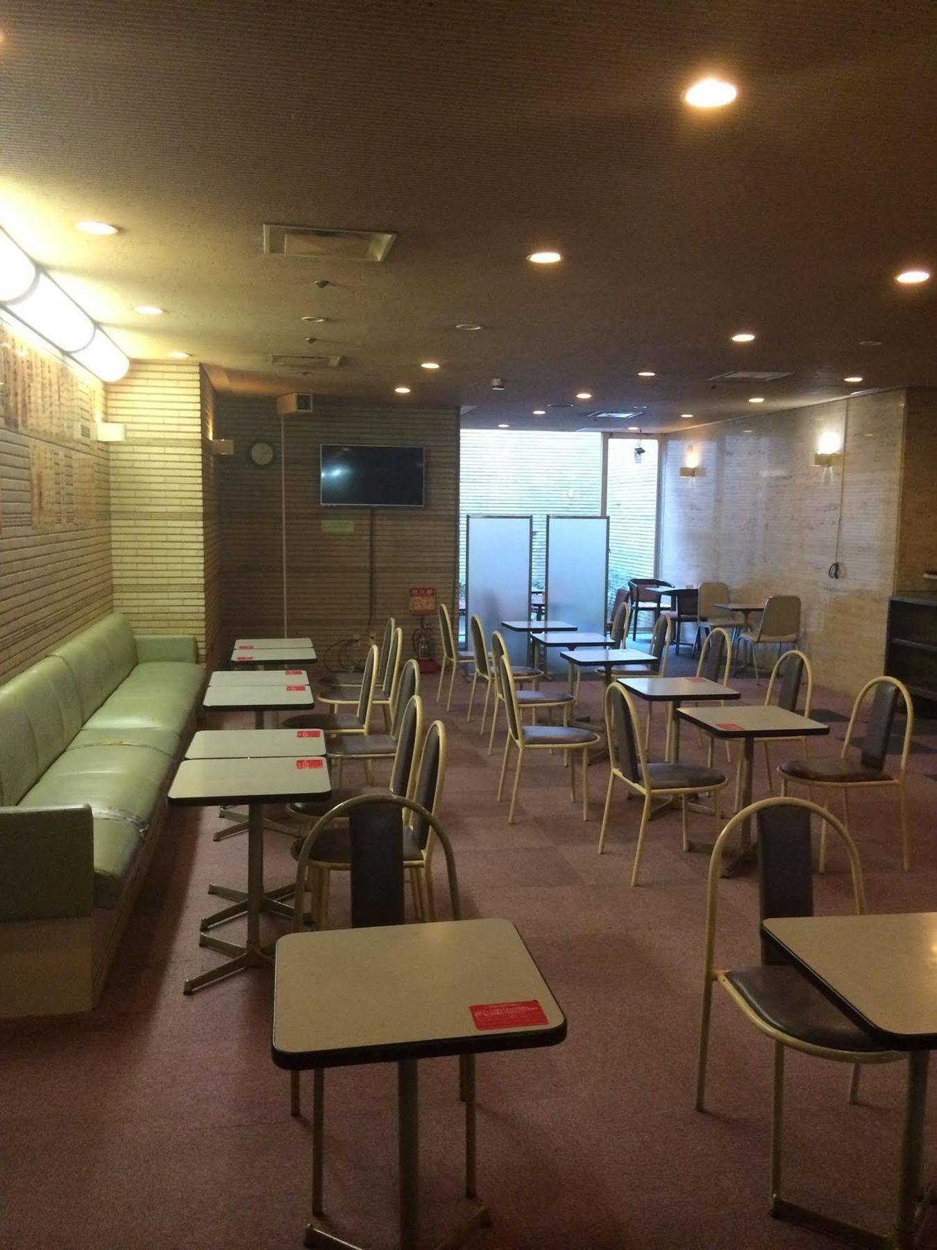 Capsule Hotel Asahi Plaza Shinsaibashi Osaka Exteriör bild